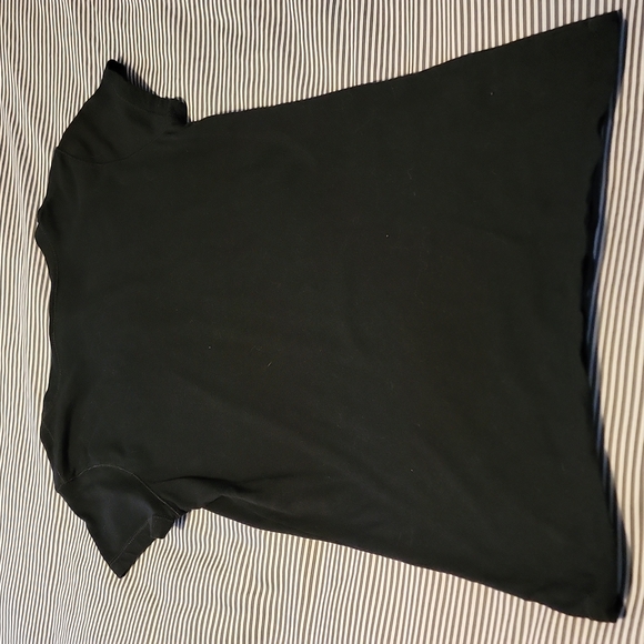 Micheal Myers top - Picture 4 of 5